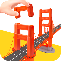 我愛拼模型全部解鎖版