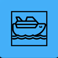 漂浮沙盒模擬器