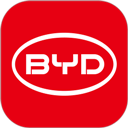 比亞迪云服務 v9.8.2安卓版
