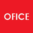 ofice奧菲斯