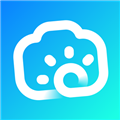 晴拍相機 v1.14安卓版
