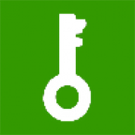 应用启动器 v2.8.0安卓版