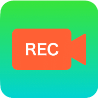 4k录屏 v2.0.4安卓版