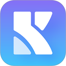 凯藤云课 v1.0.1安卓版