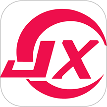 智慧方勃 v1.0.7安卓版