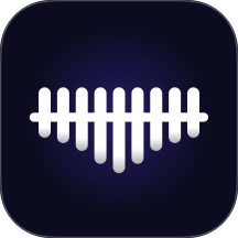 手机电子拇指琴 v1.0.1安卓版