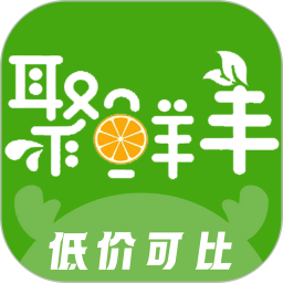 聚鮮豐 v6.1.0.0.1安卓版