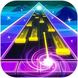 節奏幻想曲 v1.00安卓版