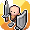 遗荒地下城MOD作弊菜单最新版本