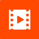 飞映视频编辑 v1.6.4安卓版