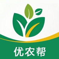 優農幫 v2.0.3安卓版