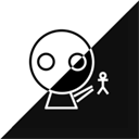 女娲捏人 v2.15安卓版