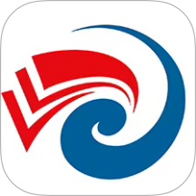 河海新闻 v5.0.5安卓版