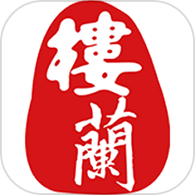 若羌好地方 v2.2.0.8安卓版