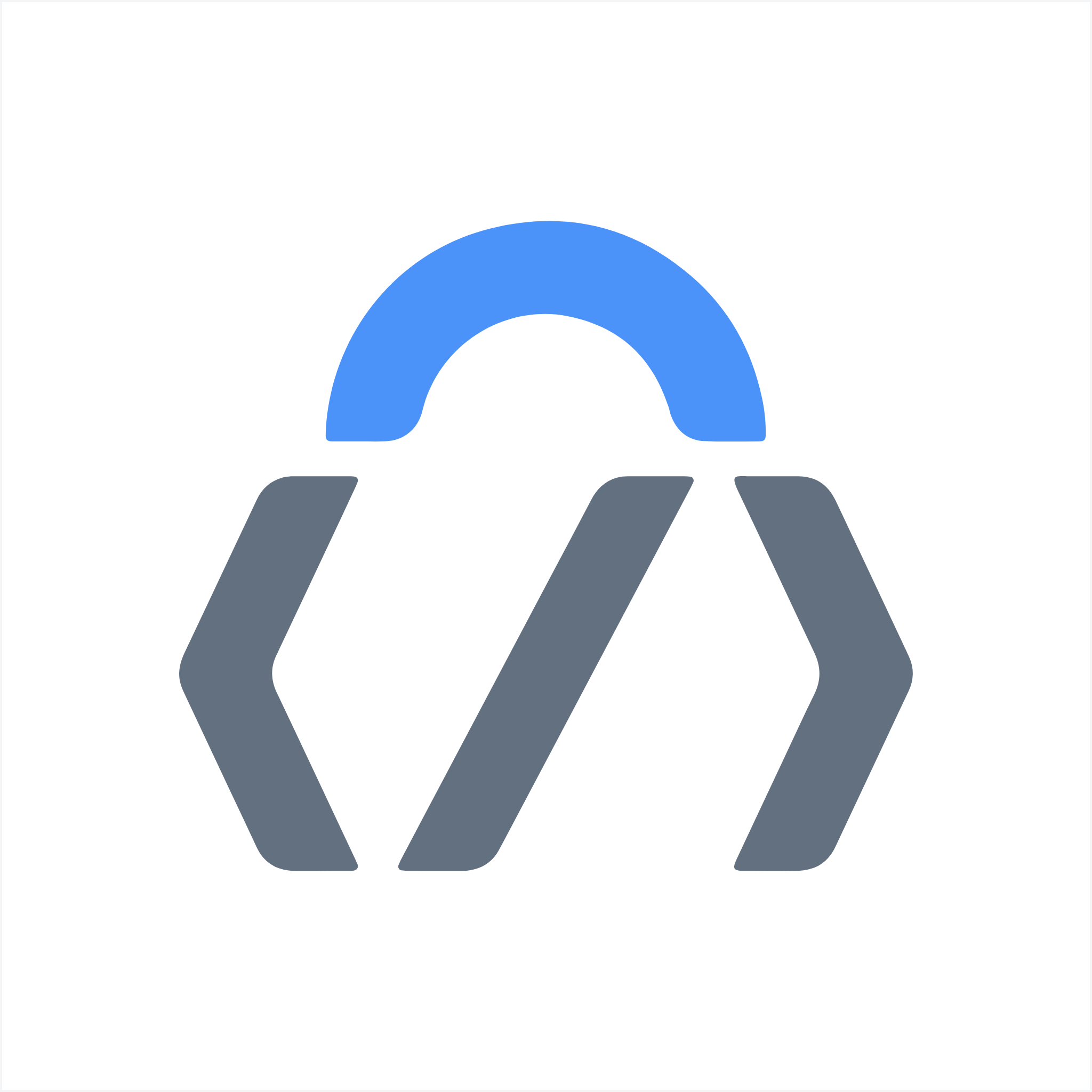 持安辦公助手 v1.9.7安卓版