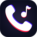 来电有喜 v1.7.8安卓版