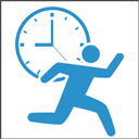 下班大作戰(zhàn)