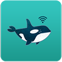 連哪兒wifi v2.5.0安卓版