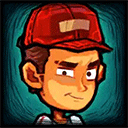 幸存者危城無限鉆石