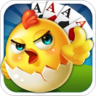 多乐掼蛋单机版免登录