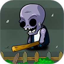 勇者生存模擬 v2.0.1 安卓版