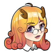 麒麟单词 v1.0.8安卓版