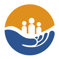 青医圈app最新版