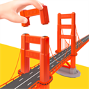 我愛拼模型全部解鎖版