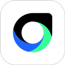 訊飛同傳app v2.0.1738安卓版