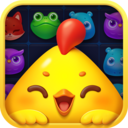 开心消消乐变态版