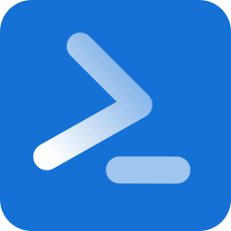 脚本自动精灵连点器 v1.1.1安卓版