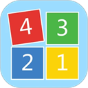 注意力训练app v8.9.1安卓版