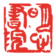 明心书院 v 5.48.225安卓版