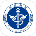 申庭教育 v3.4.5安卓版