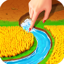 夢幻龍樂園手游