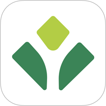 易达工场 v1.1.11 安卓版