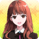 模擬戀愛手機版