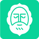 覺曉法碩背誦講義