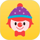 金寶貝啟蒙手機(jī)版