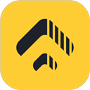 碩果單詞軟件 v2.0.38安卓版