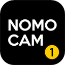 NOMOCAM相機會員解鎖版