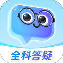 有道小P最新版 v2.0.7安卓版