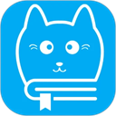 喵學(xué)王錯題打印機(jī) v5.12.15安卓版