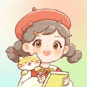 暖暖手账 v1.8.1安卓版