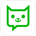 轻松筹 v6.0.9安卓版