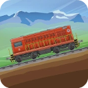 火車駕駛模擬器