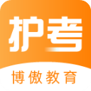 金题护考 vv1.9.48安卓版