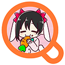 漫芽糖找茬 v1.0.0安卓版