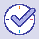 时光提醒手账 v1.11601.5安卓版