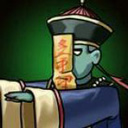 你看到吗 v2.0安卓版